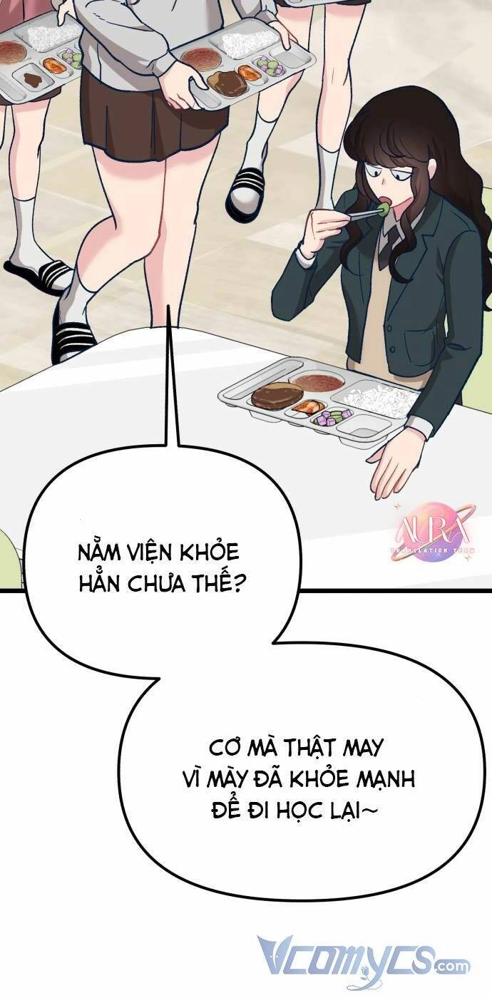 Đời Tư Idol Chapter 4 - 50