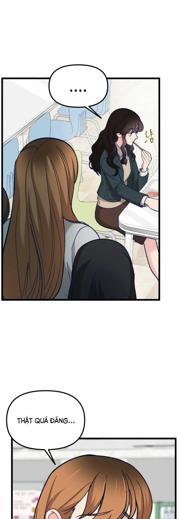 Đời Tư Idol Chapter 4 - 51