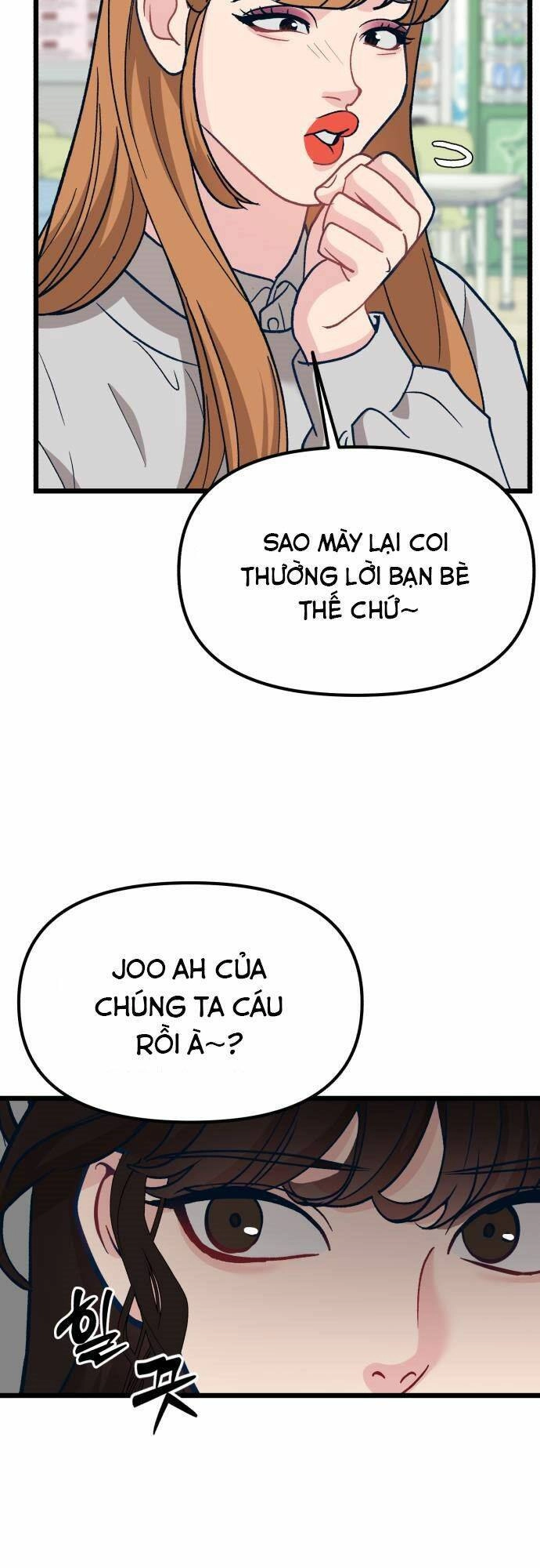 Đời Tư Idol Chapter 4 - 52
