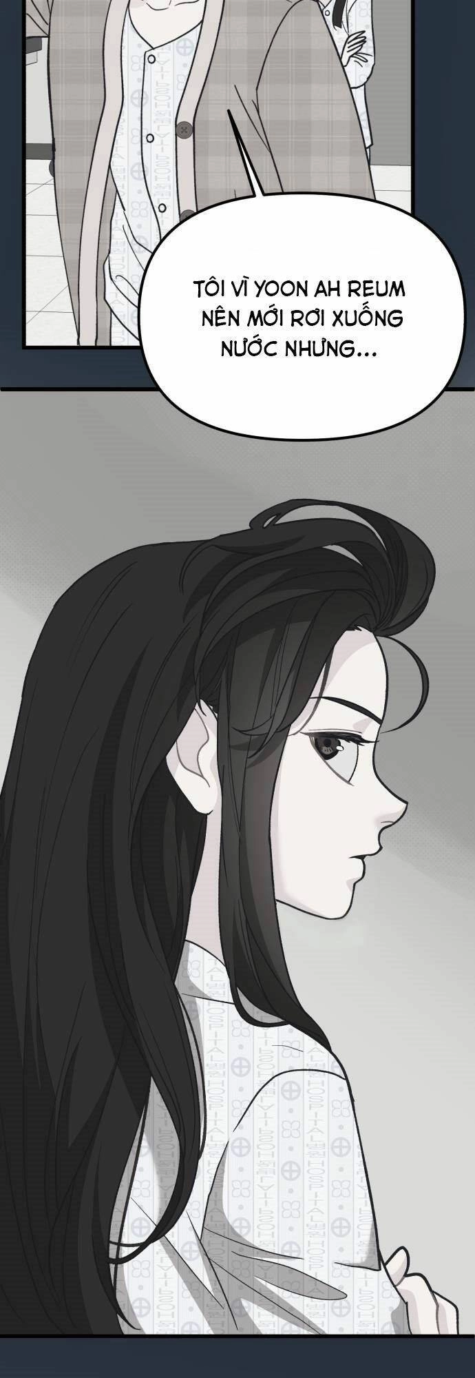 Đời Tư Idol Chapter 4 - 54