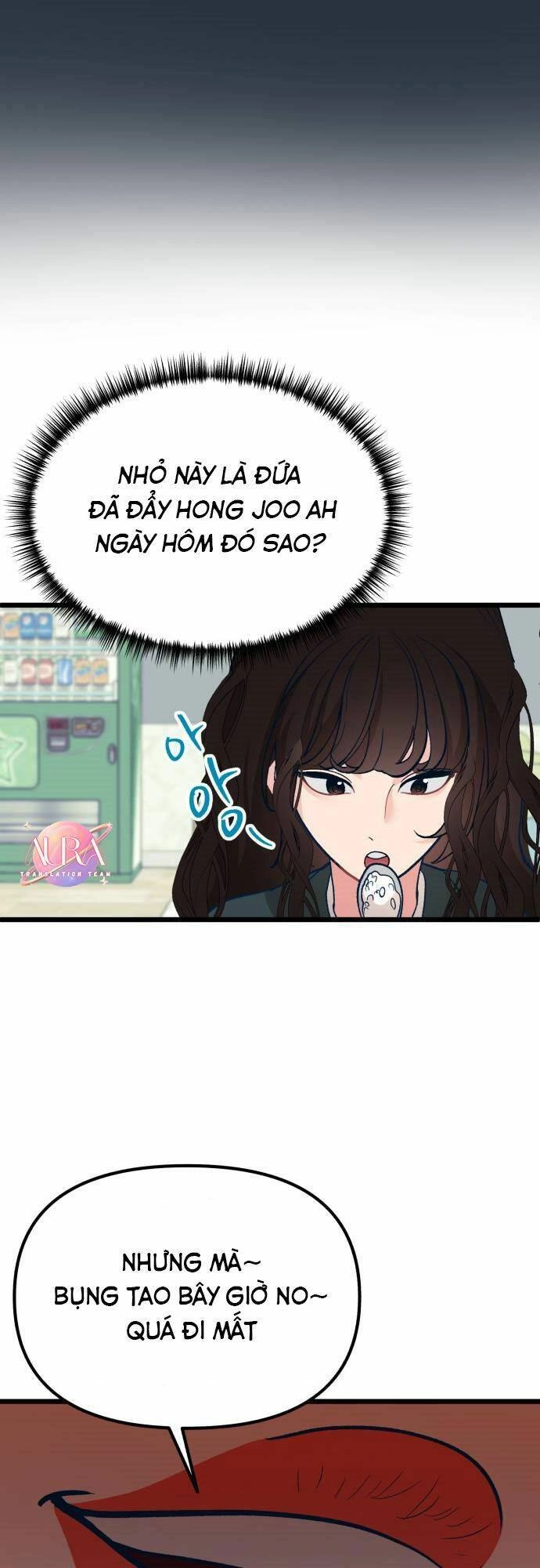 Đời Tư Idol Chapter 4 - 55
