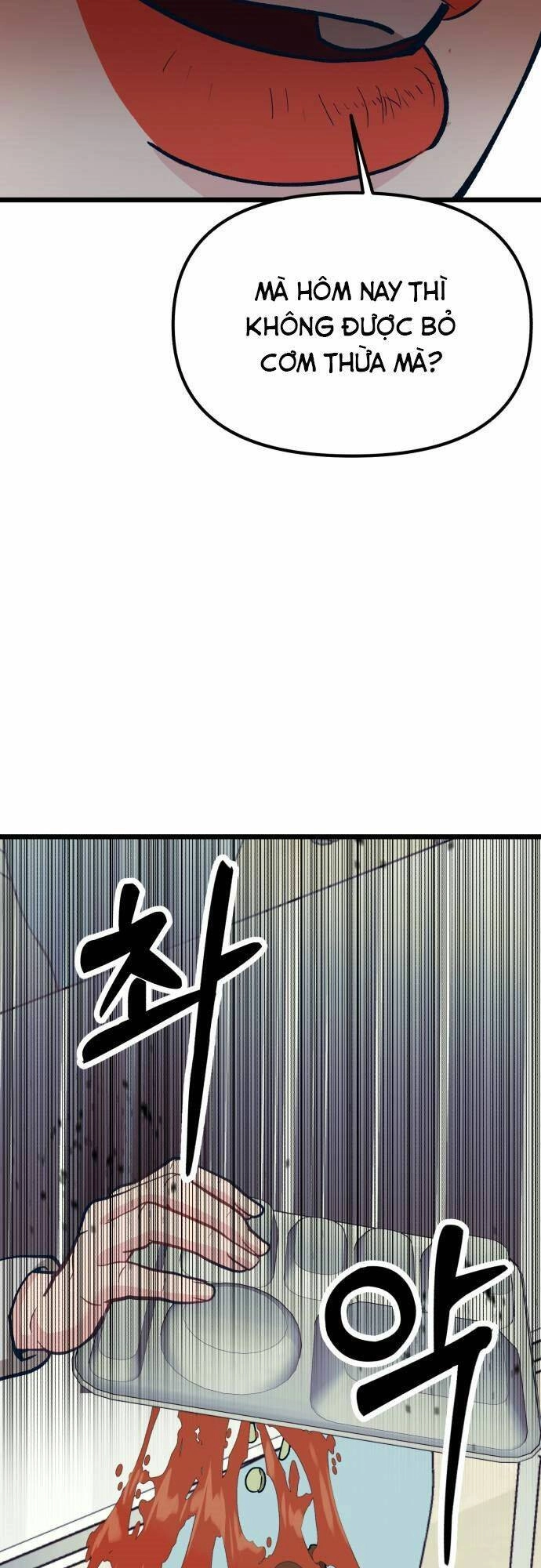Đời Tư Idol Chapter 4 - 56