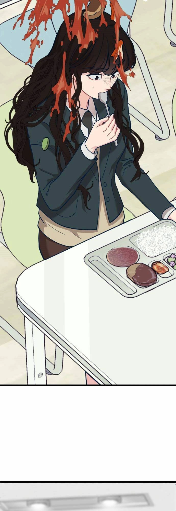 Đời Tư Idol Chapter 4 - 57