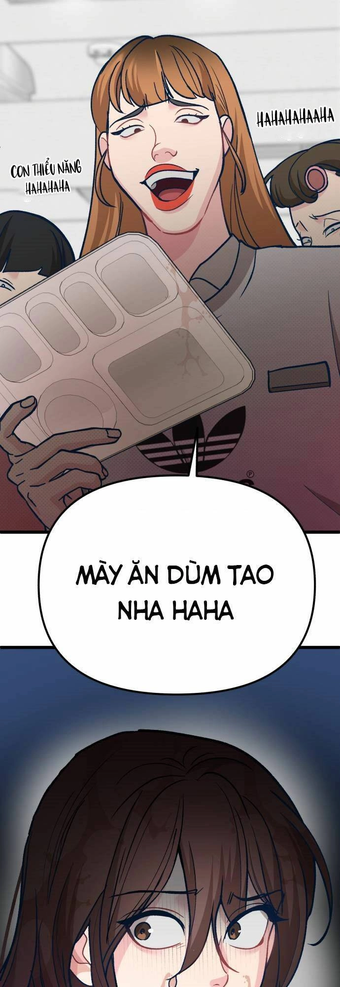 Đời Tư Idol Chapter 4 - 58