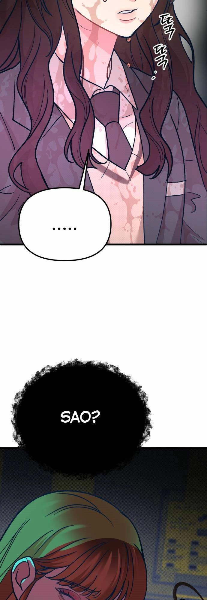 Đời Tư Idol Chapter 4 - 59