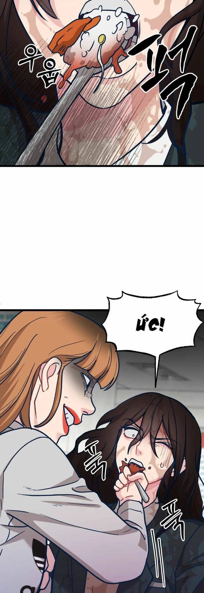 Đời Tư Idol Chapter 4 - 62