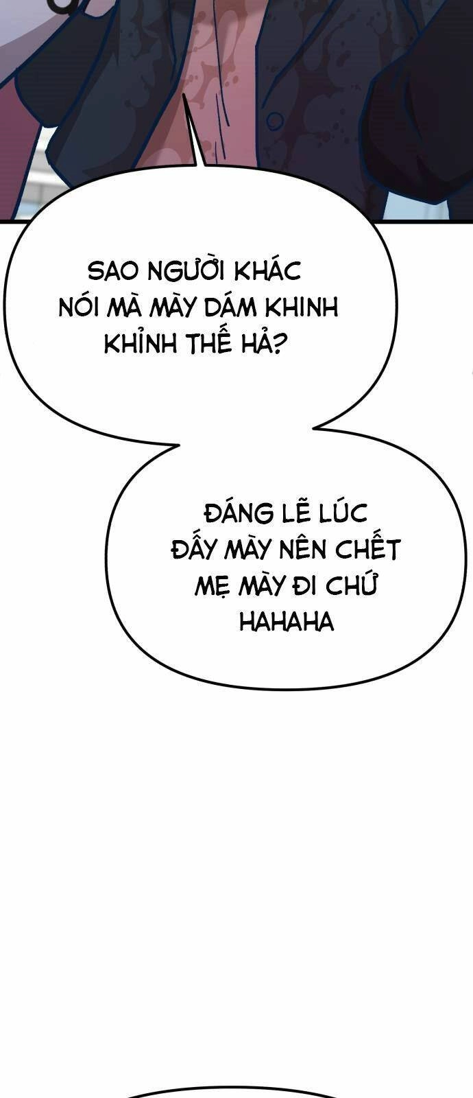Đời Tư Idol Chapter 4 - 63