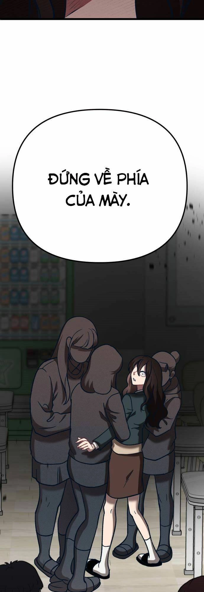 Đời Tư Idol Chapter 4 - 67