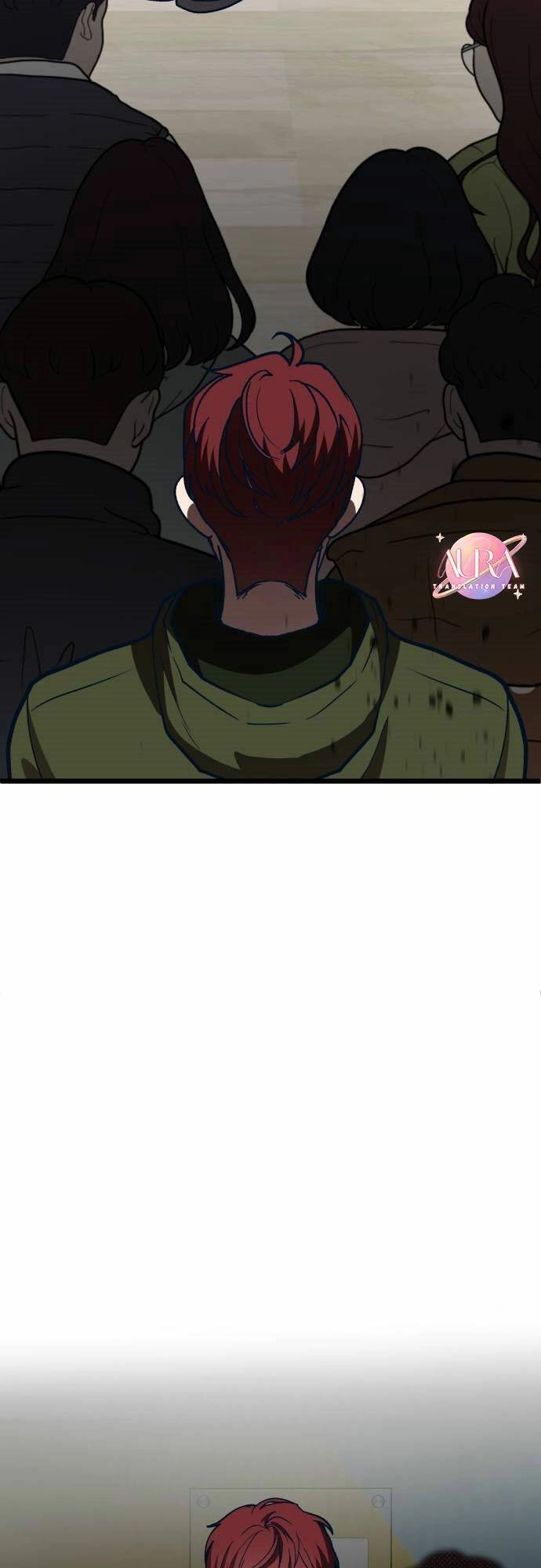 Đời Tư Idol Chapter 4 - 68