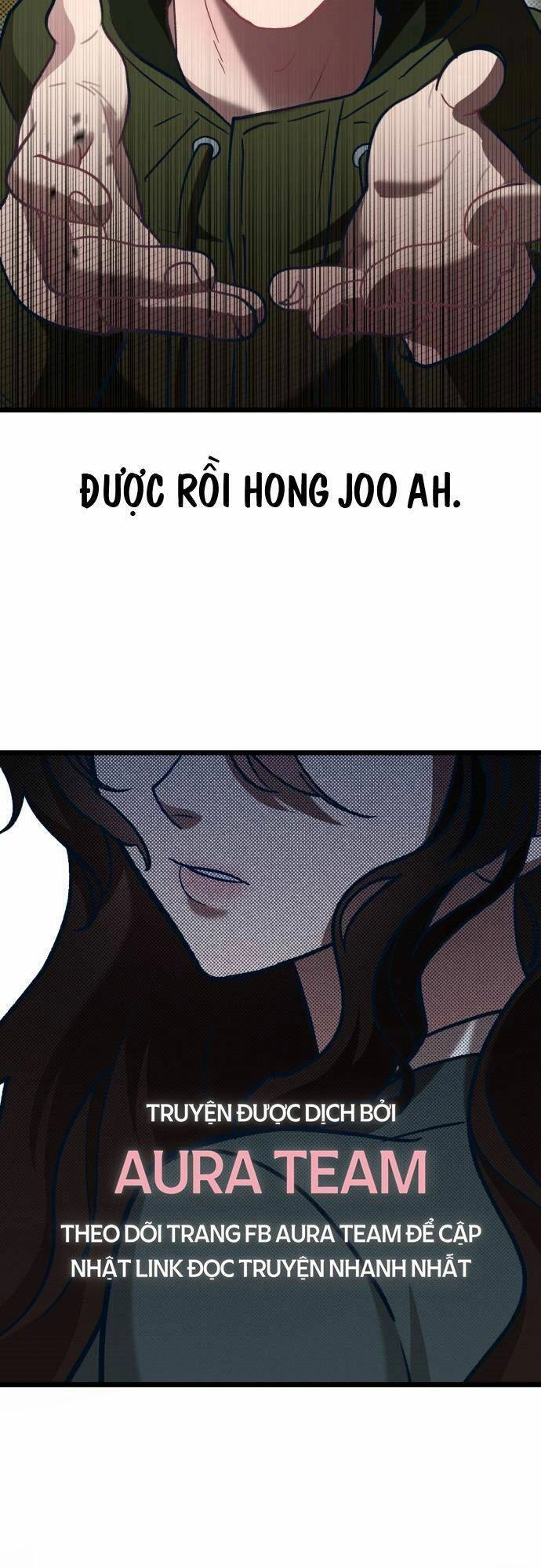 Đời Tư Idol Chapter 4 - 70