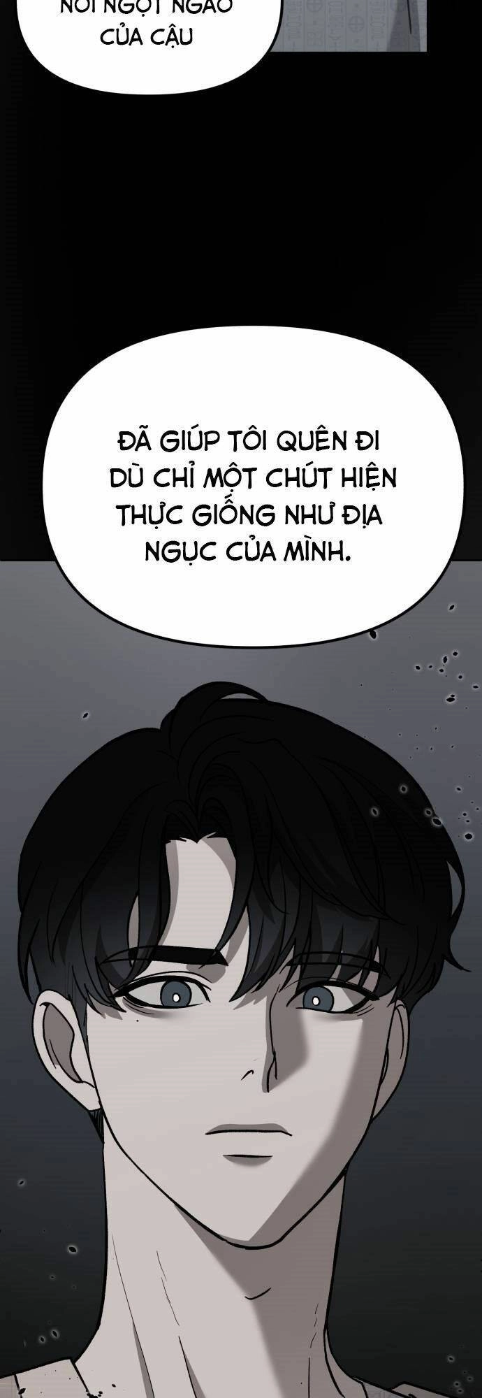 Đời Tư Idol Chapter 4 - 72