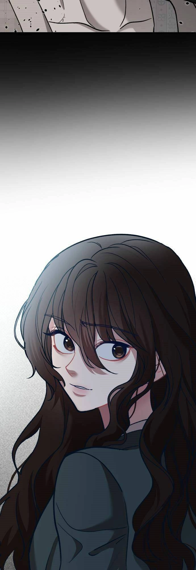 Đời Tư Idol Chapter 4 - 73