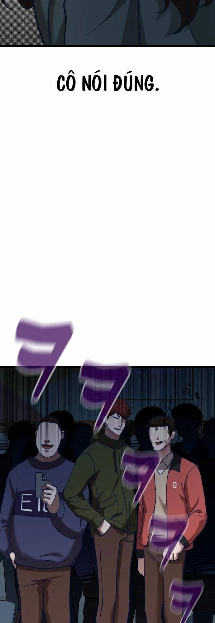 Đời Tư Idol Chapter 4 - 74