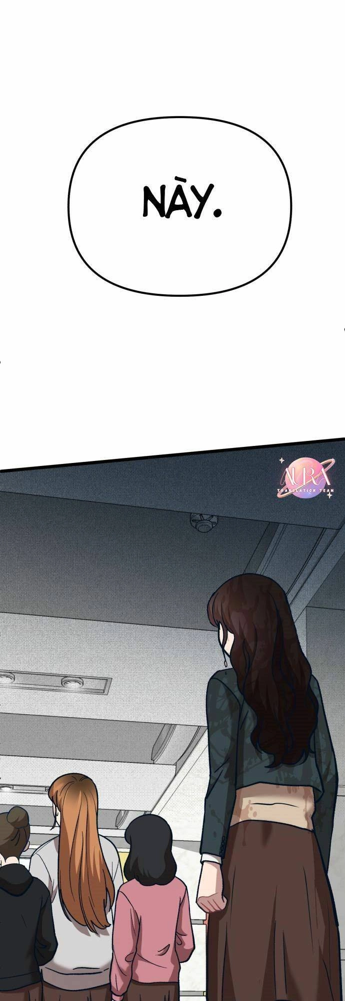 Đời Tư Idol Chapter 4 - 79