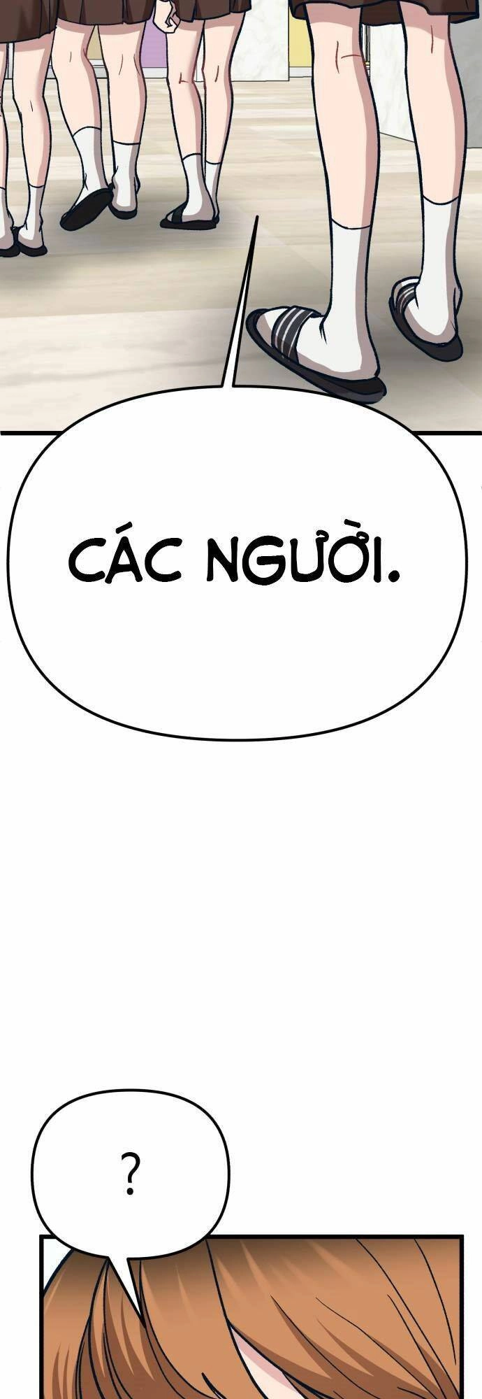 Đời Tư Idol Chapter 4 - 80