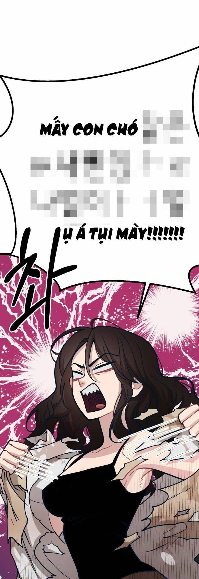 Đời Tư Idol Chapter 4 - 82