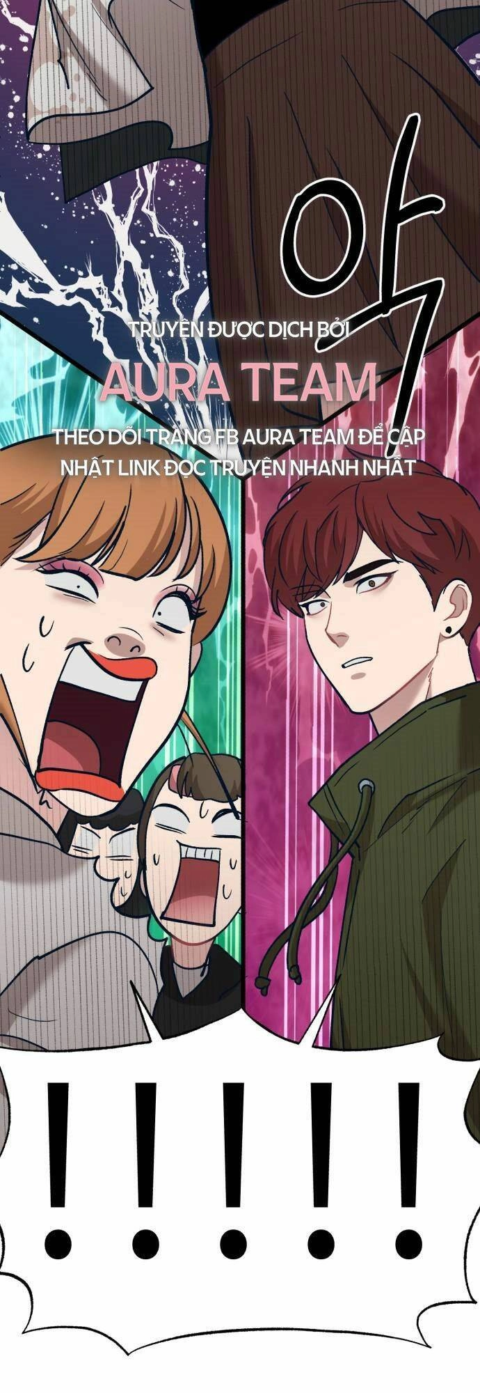 Đời Tư Idol Chapter 4 - 83