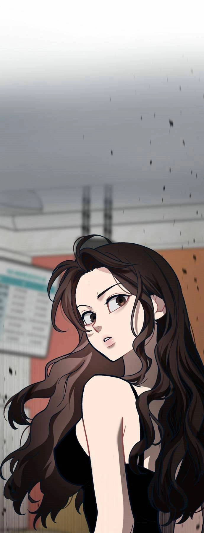 Đời Tư Idol Chapter 4 - 84