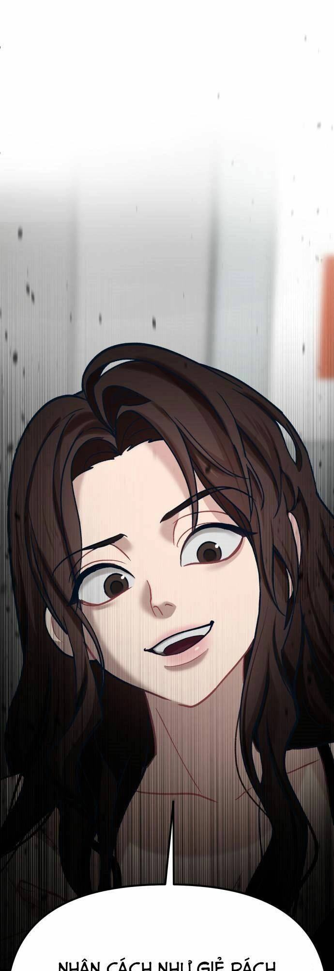 Đời Tư Idol Chapter 4 - 86