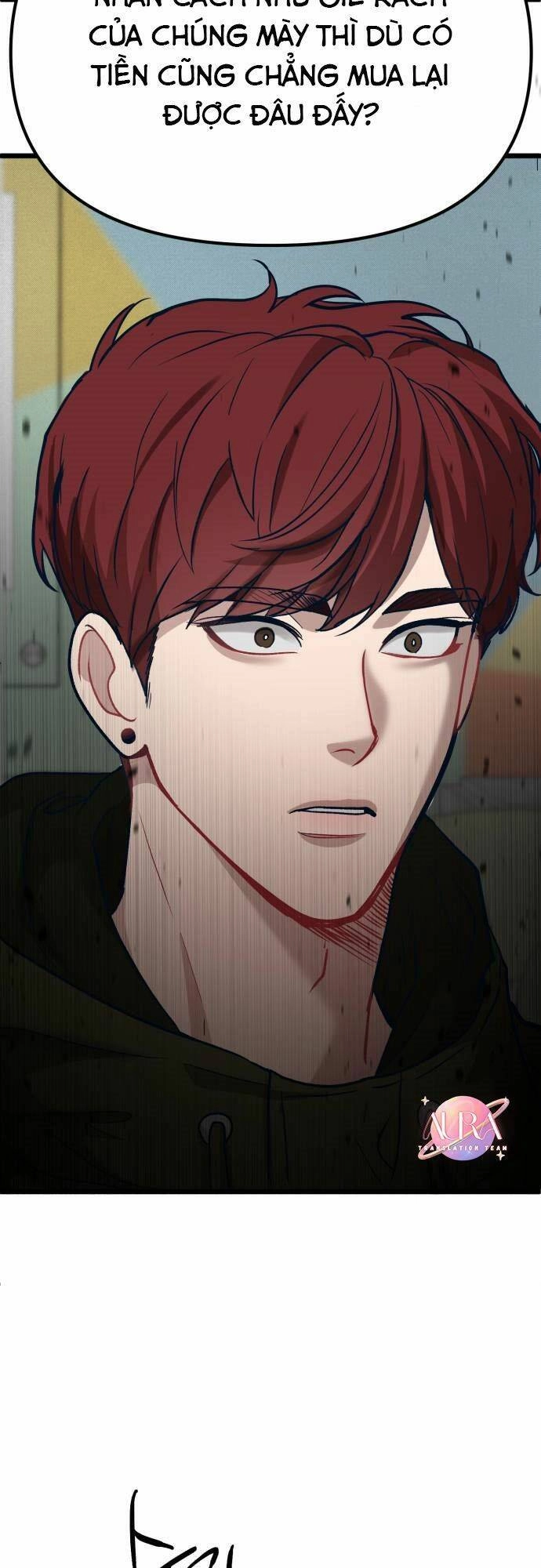 Đời Tư Idol Chapter 4 - 87