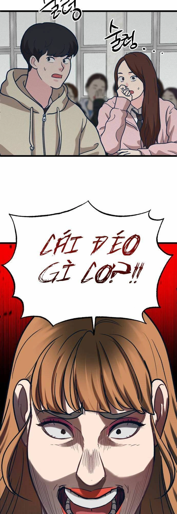 Đời Tư Idol Chapter 4 - 88