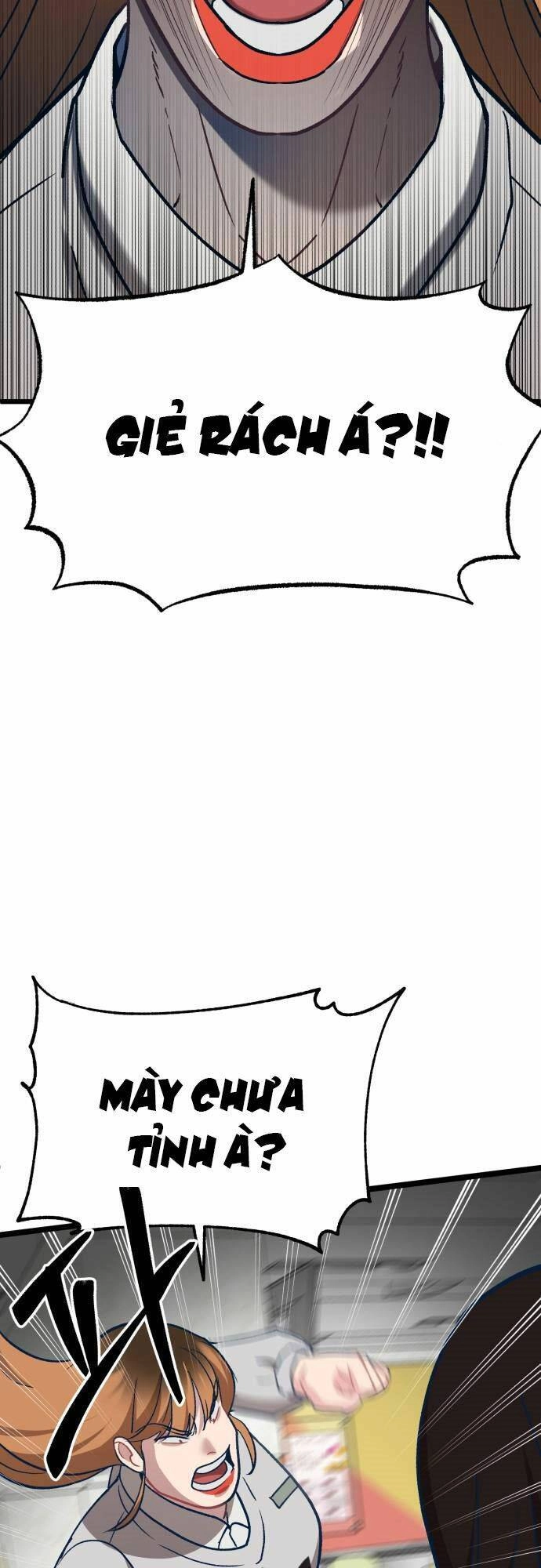 Đời Tư Idol Chapter 4 - 89