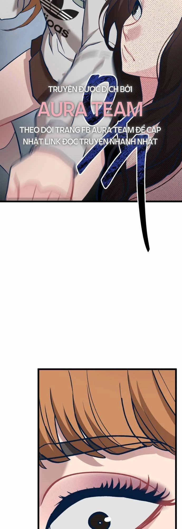 Đời Tư Idol Chapter 4 - 91