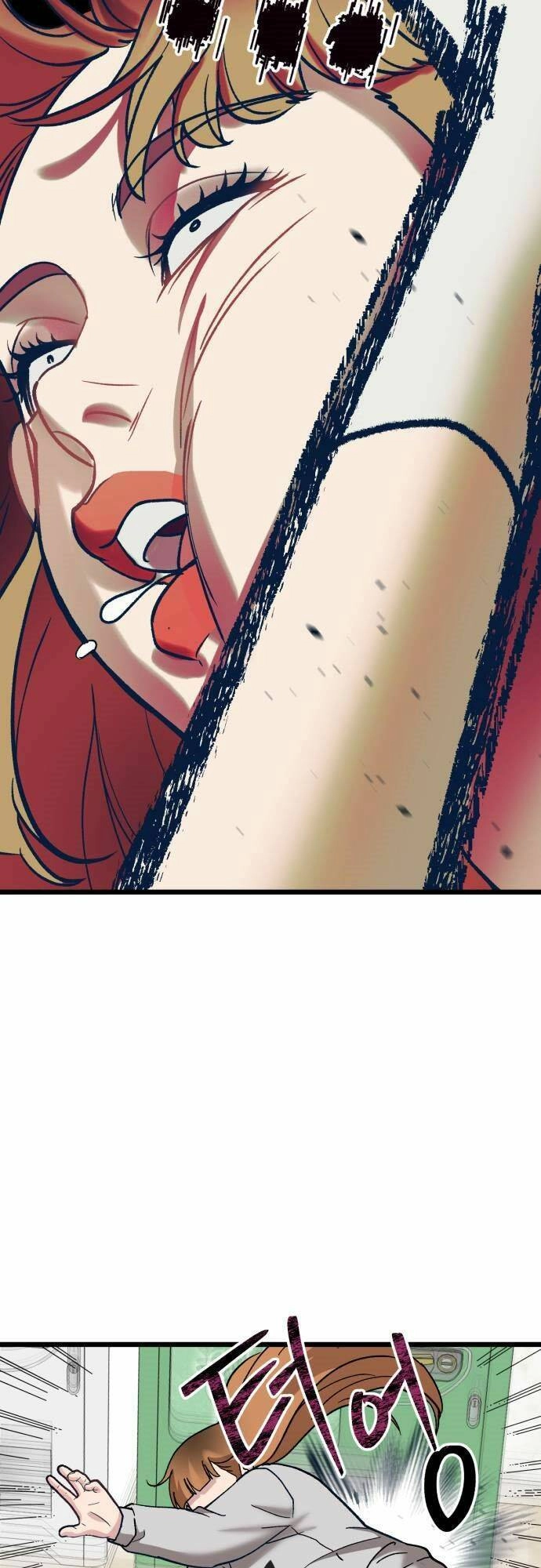 Đời Tư Idol Chapter 4 - 94