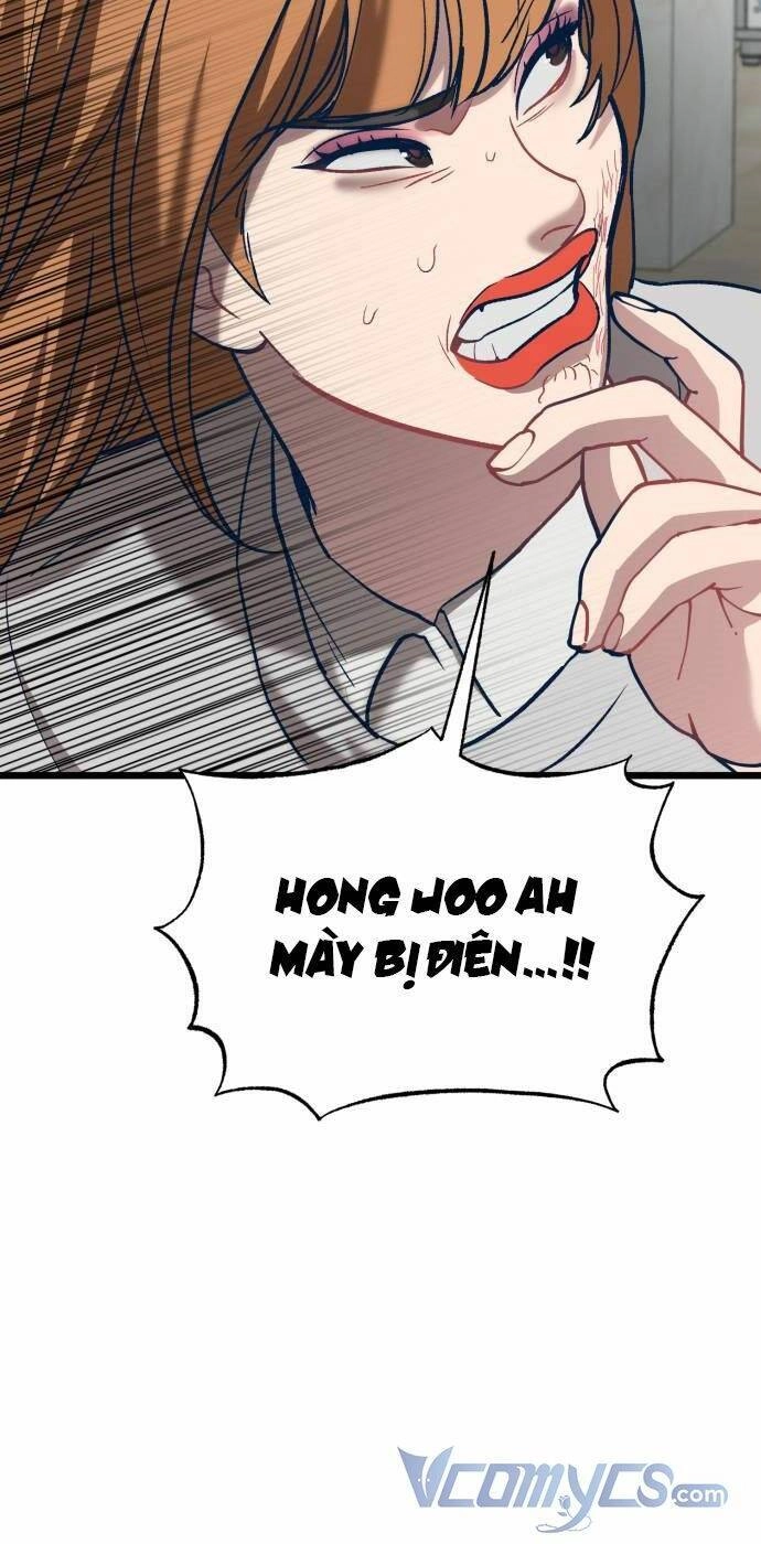 Đời Tư Idol Chapter 4 - 96