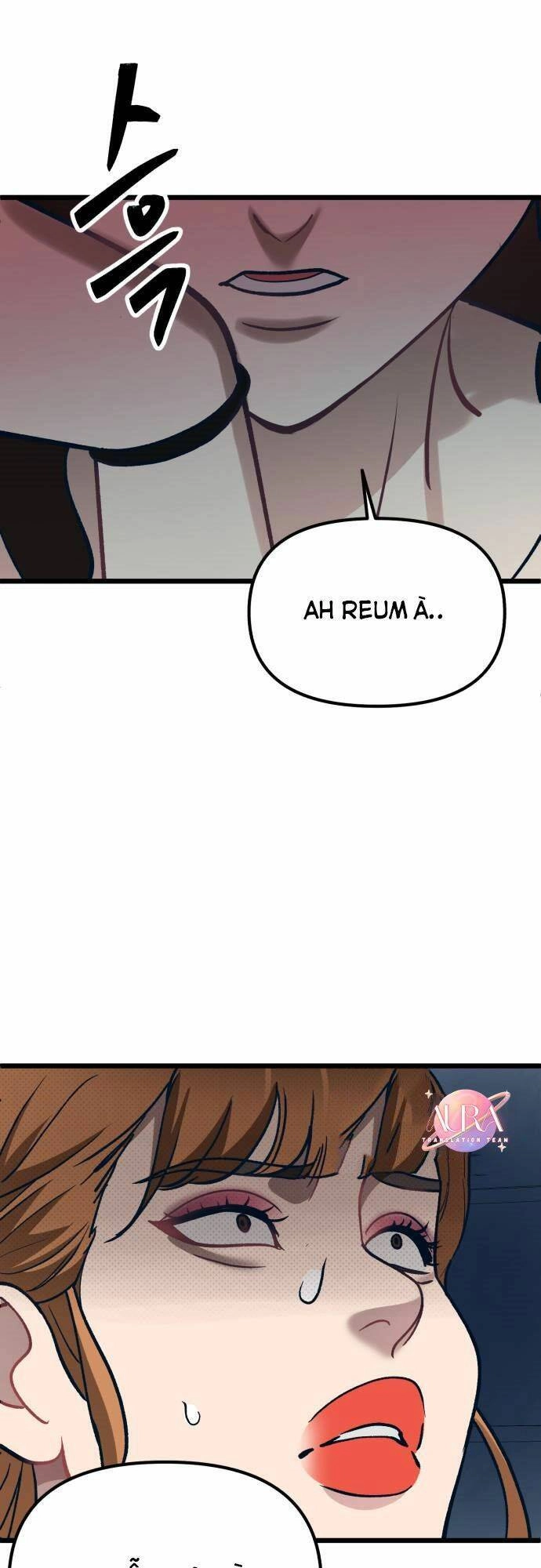 Đời Tư Idol Chapter 4 - 97