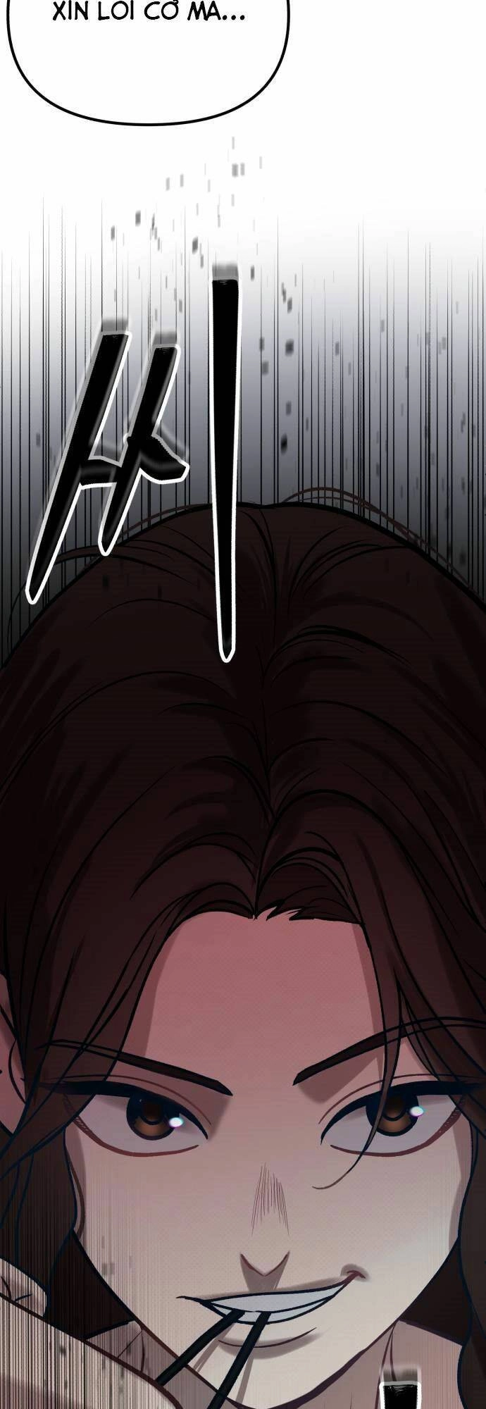 Đời Tư Idol Chapter 4 - 98