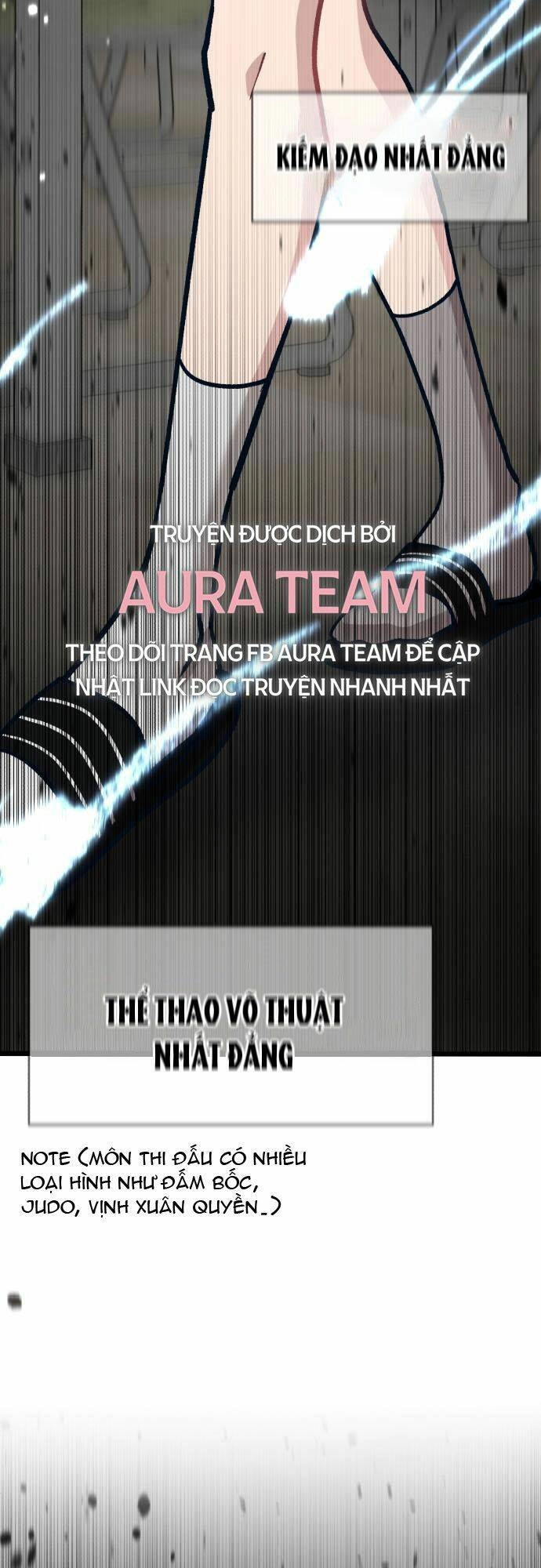 Đời Tư Idol Chapter 4 - 101