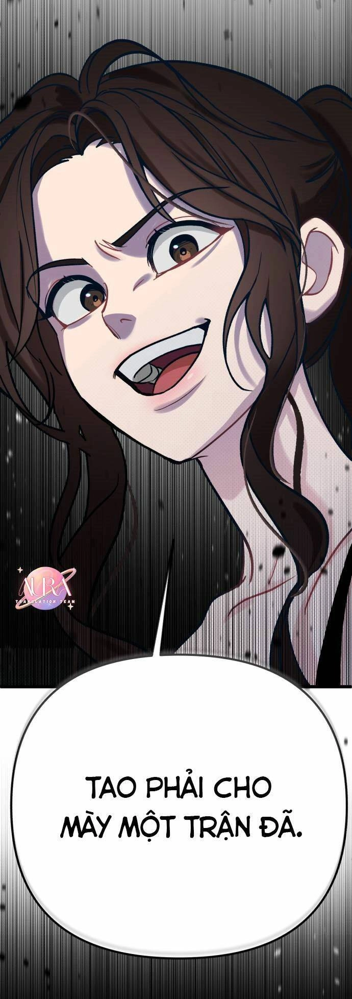 Đời Tư Idol Chapter 4 - 102