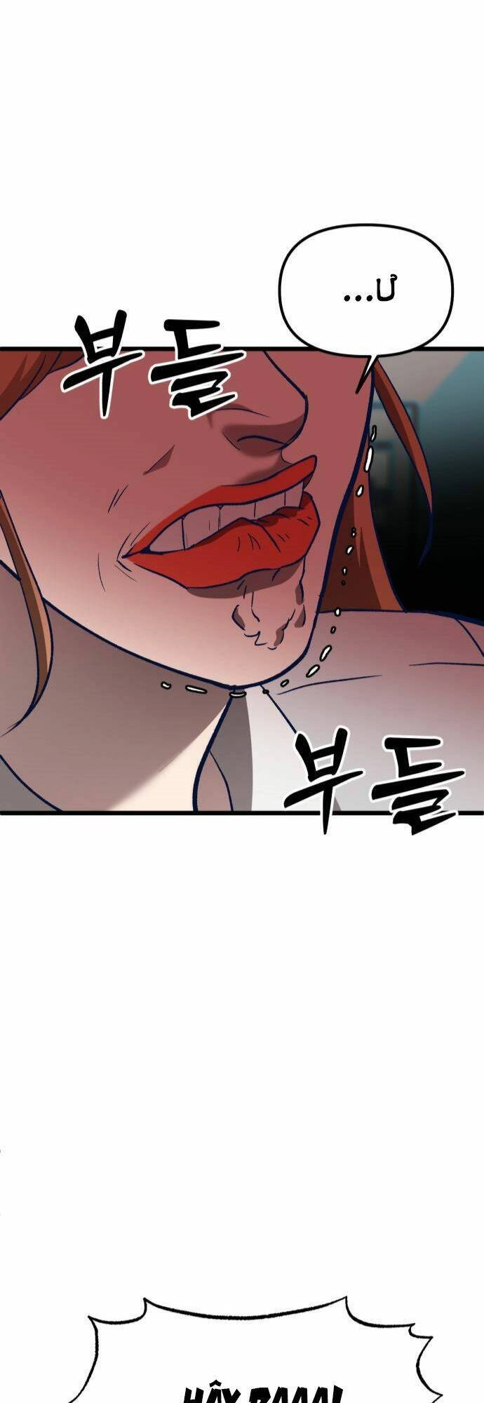 Đời Tư Idol Chapter 5 - 2