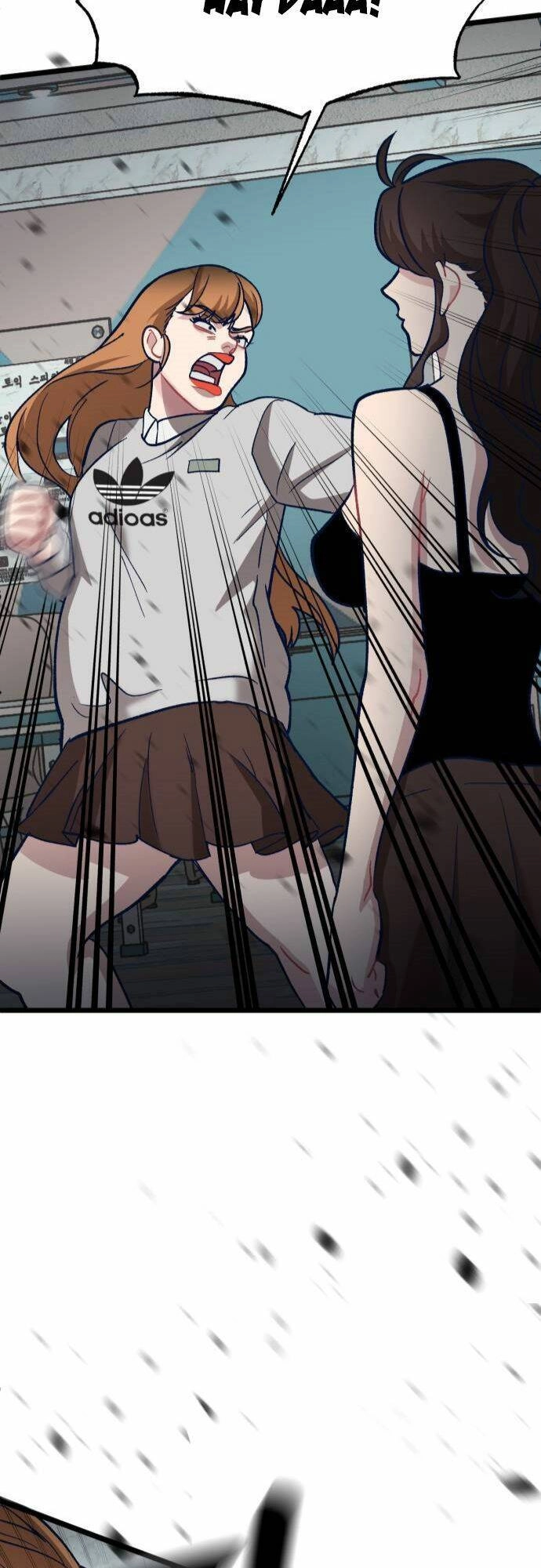 Đời Tư Idol Chapter 5 - 3