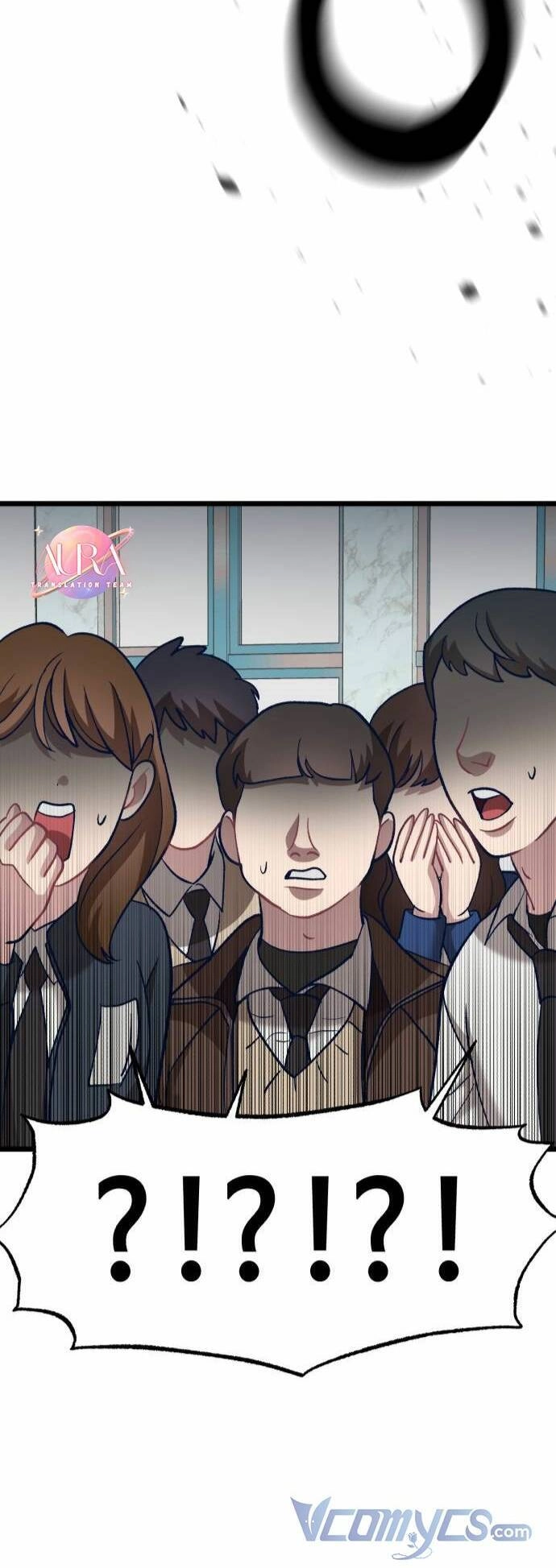 Đời Tư Idol Chapter 5 - 5