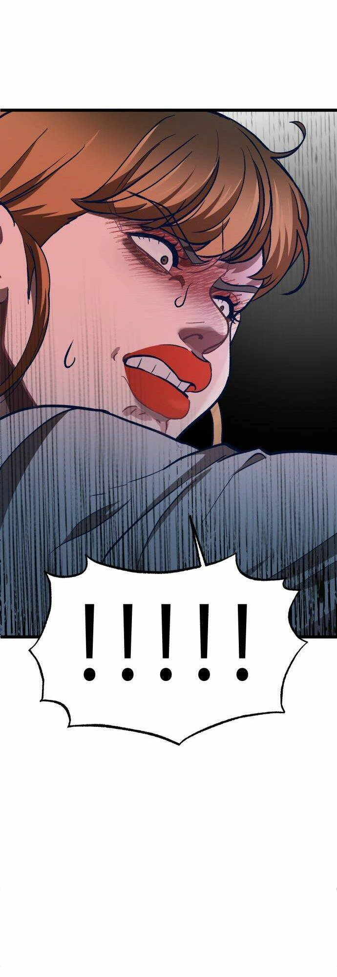 Đời Tư Idol Chapter 5 - 6