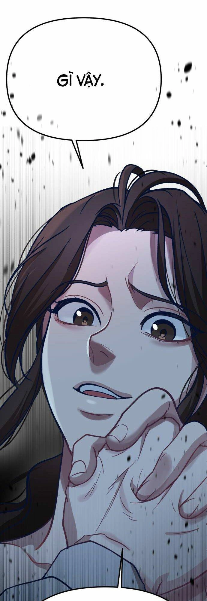 Đời Tư Idol Chapter 5 - 7