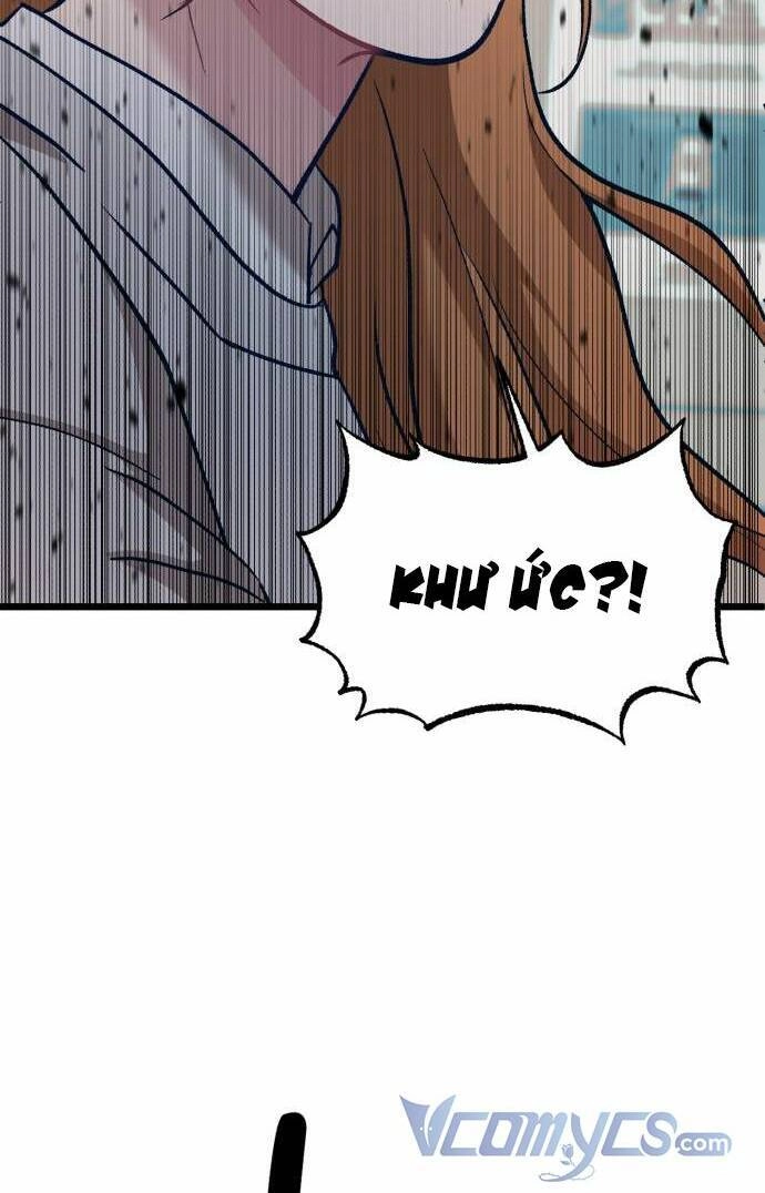 Đời Tư Idol Chapter 5 - 10