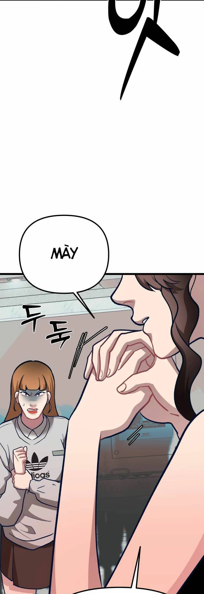 Đời Tư Idol Chapter 5 - 12