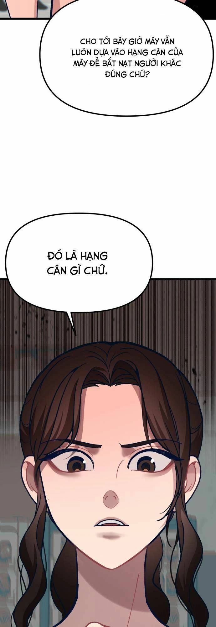 Đời Tư Idol Chapter 5 - 13