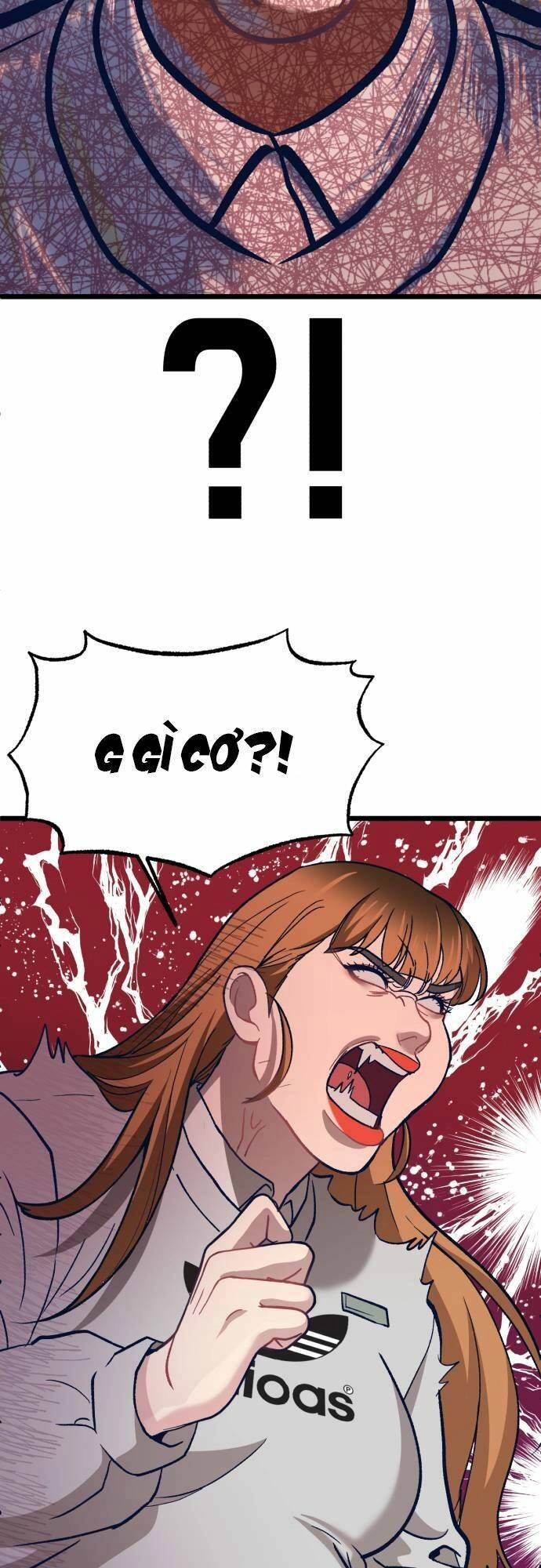 Đời Tư Idol Chapter 5 - 16