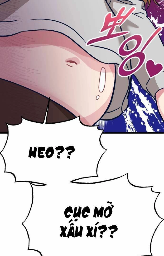 Đời Tư Idol Chapter 5 - 17