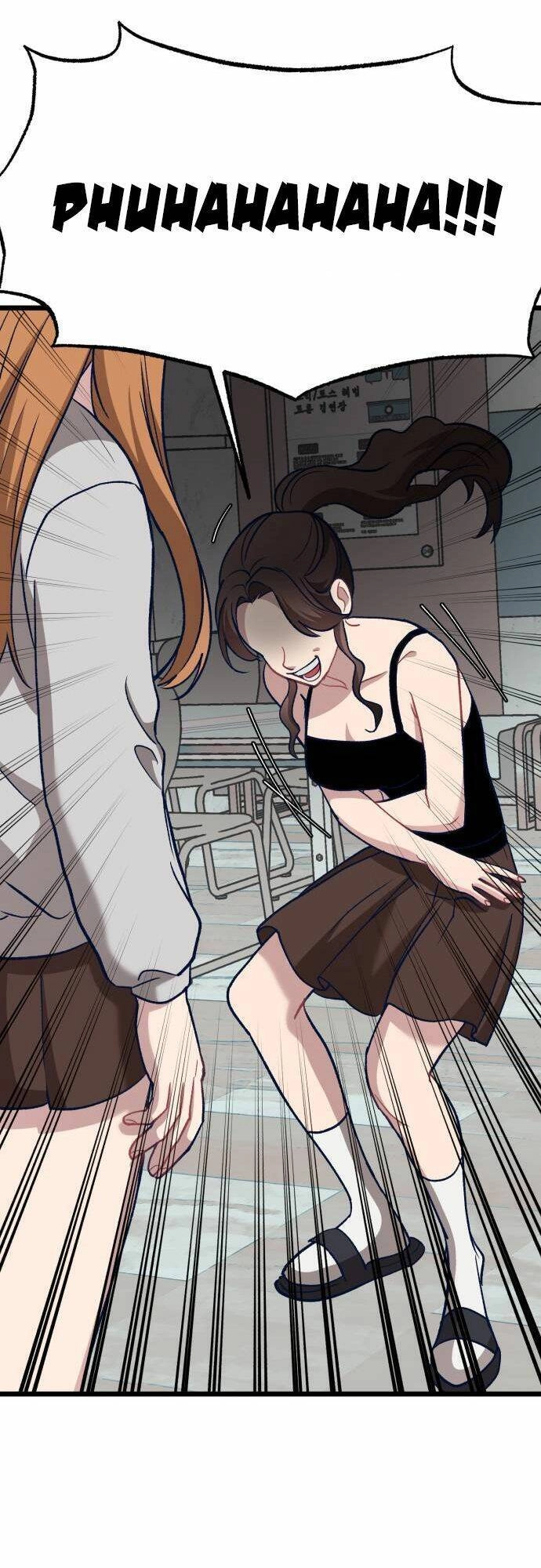 Đời Tư Idol Chapter 5 - 21