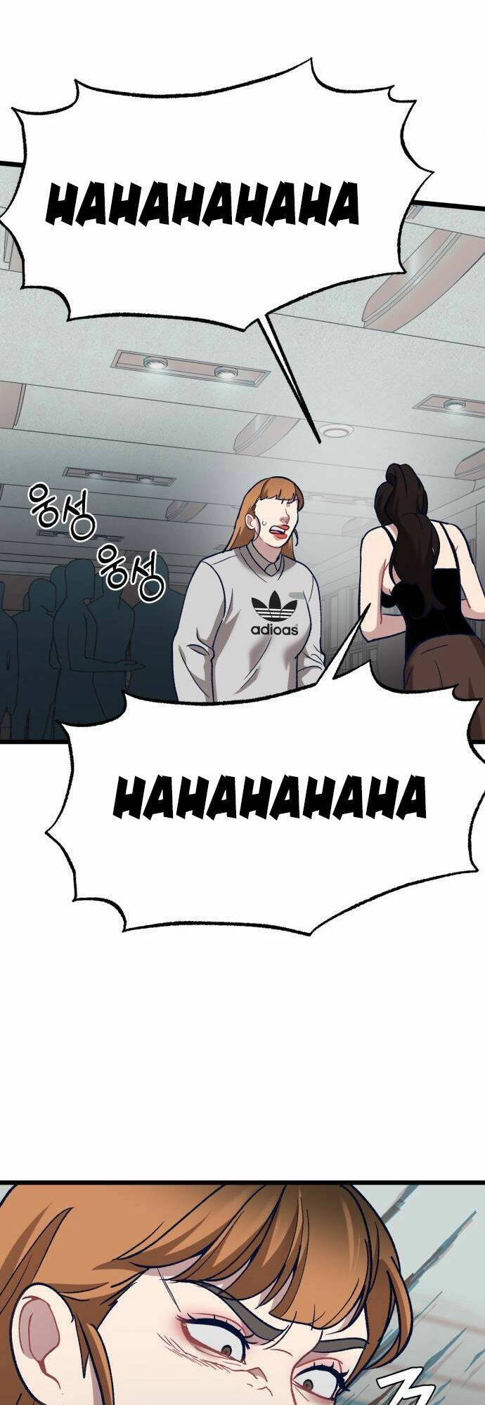 Đời Tư Idol Chapter 5 - 22