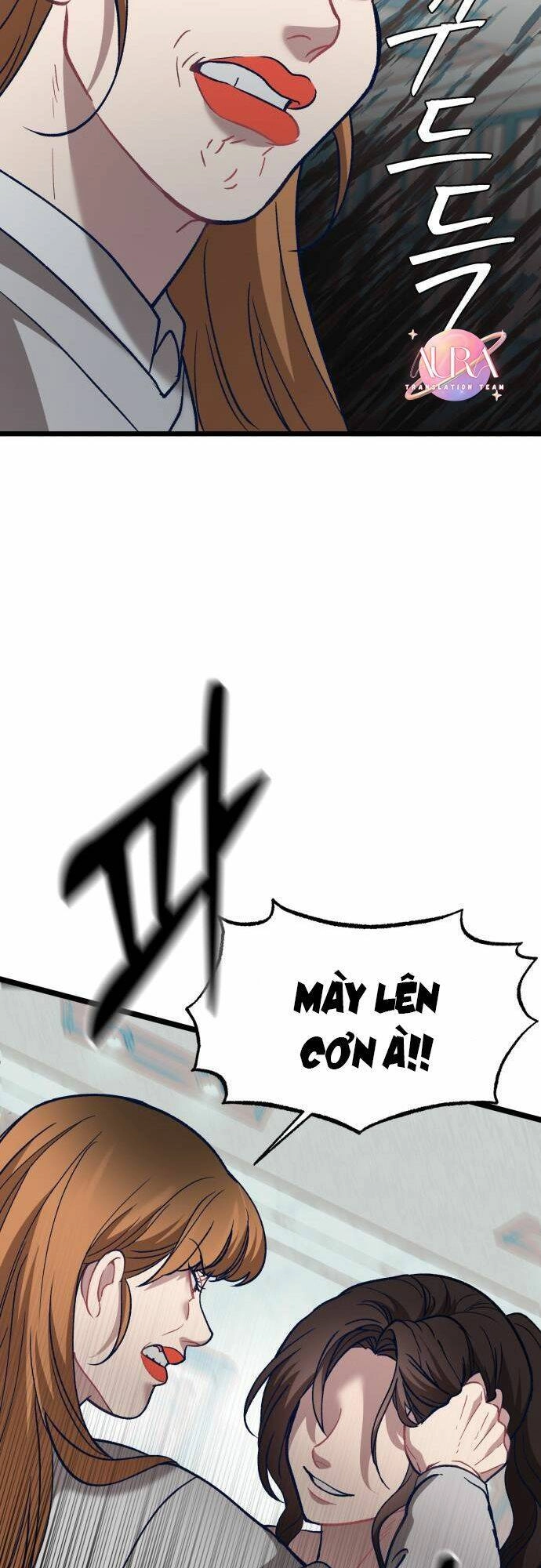 Đời Tư Idol Chapter 5 - 23