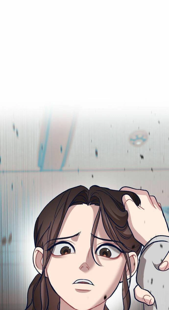 Đời Tư Idol Chapter 5 - 25