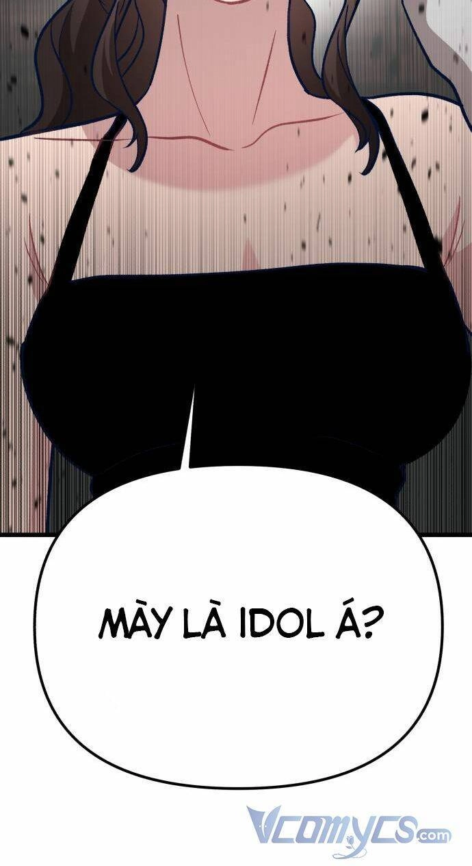 Đời Tư Idol Chapter 5 - 26
