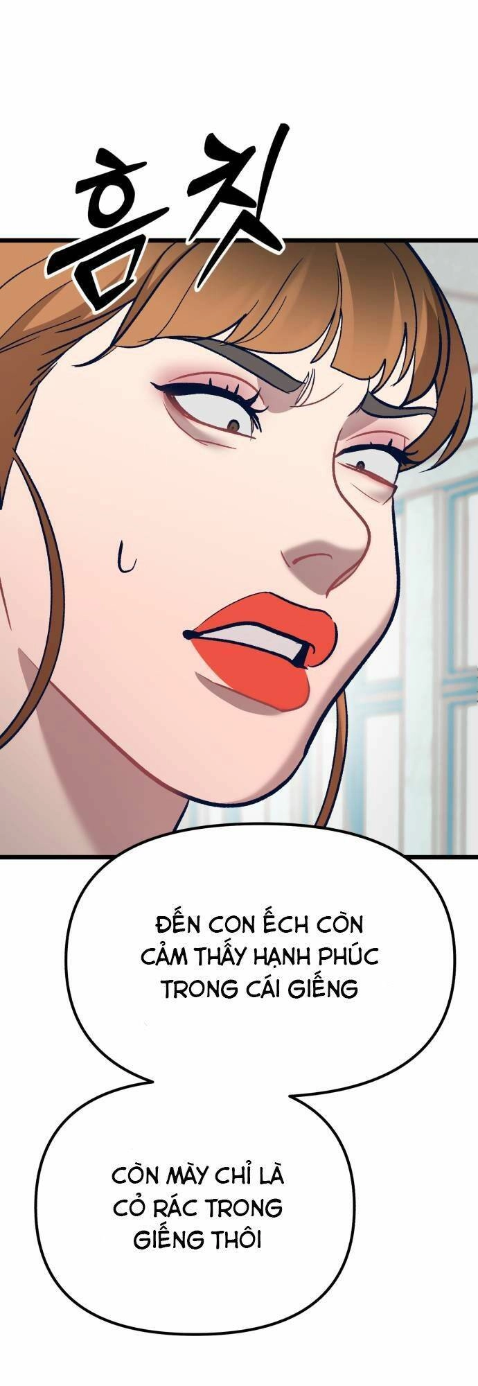 Đời Tư Idol Chapter 5 - 27