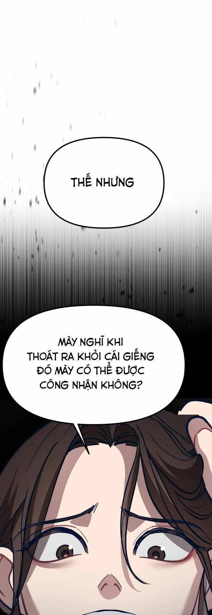 Đời Tư Idol Chapter 5 - 28